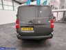USED 2021 71 VAUXHALL VIVARO 1.5 Turbo D 2900 Sportive Panel Van 5dr Diesel Manual L2 H1 Euro 6 (s/s) (100 ps) 