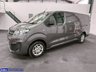 USED 2021 71 VAUXHALL VIVARO 1.5 Turbo D 2900 Sportive Panel Van 5dr Diesel Manual L2 H1 Euro 6 (s/s) (100 ps) 