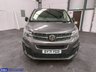USED 2021 71 VAUXHALL VIVARO 1.5 Turbo D 2900 Sportive Panel Van 5dr Diesel Manual L2 H1 Euro 6 (s/s) (100 ps) 
