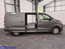 USED 2021 71 VAUXHALL VIVARO 1.5 Turbo D 2900 Sportive Panel Van 5dr Diesel Manual L2 H1 Euro 6 (s/s) (100 ps) 