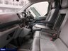 USED 2021 71 VAUXHALL VIVARO 1.5 Turbo D 2900 Sportive Panel Van 5dr Diesel Manual L2 H1 Euro 6 (s/s) (100 ps) 