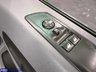 USED 2021 71 VAUXHALL VIVARO 1.5 Turbo D 2900 Sportive Panel Van 5dr Diesel Manual L2 H1 Euro 6 (s/s) (100 ps) 