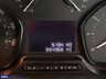 USED 2021 71 VAUXHALL VIVARO 1.5 Turbo D 2900 Sportive Panel Van 5dr Diesel Manual L2 H1 Euro 6 (s/s) (100 ps) 