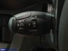 USED 2021 71 VAUXHALL VIVARO 1.5 Turbo D 2900 Sportive Panel Van 5dr Diesel Manual L2 H1 Euro 6 (s/s) (100 ps) 