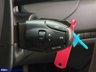 USED 2021 71 VAUXHALL VIVARO 1.5 Turbo D 2900 Sportive Panel Van 5dr Diesel Manual L2 H1 Euro 6 (s/s) (100 ps) 