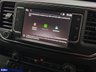 USED 2021 71 VAUXHALL VIVARO 1.5 Turbo D 2900 Sportive Panel Van 5dr Diesel Manual L2 H1 Euro 6 (s/s) (100 ps) 