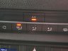 USED 2021 71 VAUXHALL VIVARO 1.5 Turbo D 2900 Sportive Panel Van 5dr Diesel Manual L2 H1 Euro 6 (s/s) (100 ps) 