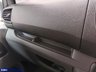 USED 2021 71 VAUXHALL VIVARO 1.5 Turbo D 2900 Sportive Panel Van 5dr Diesel Manual L2 H1 Euro 6 (s/s) (100 ps) 