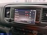 USED 2021 71 VAUXHALL VIVARO 1.5 Turbo D 2900 Sportive Panel Van 5dr Diesel Manual L2 H1 Euro 6 (s/s) (100 ps) 