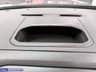 USED 2021 71 VAUXHALL VIVARO 1.5 Turbo D 2900 Sportive Panel Van 5dr Diesel Manual L2 H1 Euro 6 (s/s) (100 ps) 