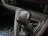 USED 2021 71 VAUXHALL VIVARO 1.5 Turbo D 2900 Sportive Panel Van 5dr Diesel Manual L2 H1 Euro 6 (s/s) (100 ps) 