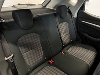 USED 2020 20 MG MG ZS 1.5 VTi-TECH Excite SUV 5dr Petrol Manual Euro 6 (s/s) (106 ps) 