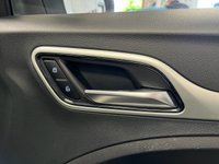 USED 2020 20 MG MG ZS 1.5 VTi-TECH Excite SUV 5dr Petrol Manual Euro 6 (s/s) (106 ps) 