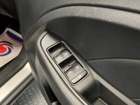 USED 2020 20 MG MG ZS 1.5 VTi-TECH Excite SUV 5dr Petrol Manual Euro 6 (s/s) (106 ps) 
