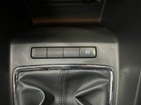 USED 2020 20 MG MG ZS 1.5 VTi-TECH Excite SUV 5dr Petrol Manual Euro 6 (s/s) (106 ps) 