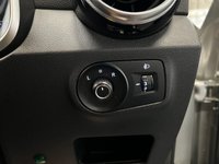 USED 2020 20 MG MG ZS 1.5 VTi-TECH Excite SUV 5dr Petrol Manual Euro 6 (s/s) (106 ps) 
