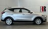 USED 2020 20 MG MG ZS 1.5 VTi-TECH Excite SUV 5dr Petrol Manual Euro 6 (s/s) (106 ps) 