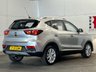USED 2020 20 MG MG ZS 1.5 VTi-TECH Excite SUV 5dr Petrol Manual Euro 6 (s/s) (106 ps) 