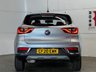 USED 2020 20 MG MG ZS 1.5 VTi-TECH Excite SUV 5dr Petrol Manual Euro 6 (s/s) (106 ps) 