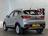 USED 2020 20 MG MG ZS 1.5 VTi-TECH Excite SUV 5dr Petrol Manual Euro 6 (s/s) (106 ps) 