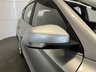 USED 2020 20 MG MG ZS 1.5 VTi-TECH Excite SUV 5dr Petrol Manual Euro 6 (s/s) (106 ps) 