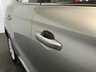 USED 2020 20 MG MG ZS 1.5 VTi-TECH Excite SUV 5dr Petrol Manual Euro 6 (s/s) (106 ps) 