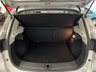 USED 2020 20 MG MG ZS 1.5 VTi-TECH Excite SUV 5dr Petrol Manual Euro 6 (s/s) (106 ps) 