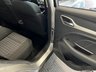 USED 2020 20 MG MG ZS 1.5 VTi-TECH Excite SUV 5dr Petrol Manual Euro 6 (s/s) (106 ps) 