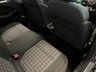 USED 2020 20 MG MG ZS 1.5 VTi-TECH Excite SUV 5dr Petrol Manual Euro 6 (s/s) (106 ps) 