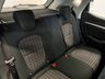USED 2020 20 MG MG ZS 1.5 VTi-TECH Excite SUV 5dr Petrol Manual Euro 6 (s/s) (106 ps) 