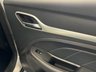 USED 2020 20 MG MG ZS 1.5 VTi-TECH Excite SUV 5dr Petrol Manual Euro 6 (s/s) (106 ps) 