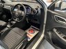 USED 2020 20 MG MG ZS 1.5 VTi-TECH Excite SUV 5dr Petrol Manual Euro 6 (s/s) (106 ps) 