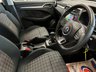 USED 2020 20 MG MG ZS 1.5 VTi-TECH Excite SUV 5dr Petrol Manual Euro 6 (s/s) (106 ps) 