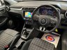 USED 2020 20 MG MG ZS 1.5 VTi-TECH Excite SUV 5dr Petrol Manual Euro 6 (s/s) (106 ps) 