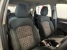 USED 2020 20 MG MG ZS 1.5 VTi-TECH Excite SUV 5dr Petrol Manual Euro 6 (s/s) (106 ps) 