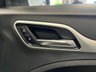 USED 2020 20 MG MG ZS 1.5 VTi-TECH Excite SUV 5dr Petrol Manual Euro 6 (s/s) (106 ps) 