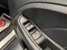 USED 2020 20 MG MG ZS 1.5 VTi-TECH Excite SUV 5dr Petrol Manual Euro 6 (s/s) (106 ps) 