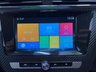 USED 2020 20 MG MG ZS 1.5 VTi-TECH Excite SUV 5dr Petrol Manual Euro 6 (s/s) (106 ps) 