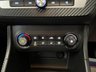 USED 2020 20 MG MG ZS 1.5 VTi-TECH Excite SUV 5dr Petrol Manual Euro 6 (s/s) (106 ps) 