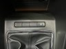 USED 2020 20 MG MG ZS 1.5 VTi-TECH Excite SUV 5dr Petrol Manual Euro 6 (s/s) (106 ps) 