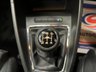 USED 2020 20 MG MG ZS 1.5 VTi-TECH Excite SUV 5dr Petrol Manual Euro 6 (s/s) (106 ps) 