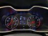USED 2020 20 MG MG ZS 1.5 VTi-TECH Excite SUV 5dr Petrol Manual Euro 6 (s/s) (106 ps) 