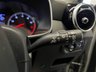 USED 2020 20 MG MG ZS 1.5 VTi-TECH Excite SUV 5dr Petrol Manual Euro 6 (s/s) (106 ps) 