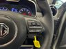 USED 2020 20 MG MG ZS 1.5 VTi-TECH Excite SUV 5dr Petrol Manual Euro 6 (s/s) (106 ps) 