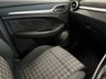 USED 2020 20 MG MG ZS 1.5 VTi-TECH Excite SUV 5dr Petrol Manual Euro 6 (s/s) (106 ps) 