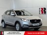 USED 2020 20 MG MG ZS 1.5 VTi-TECH Excite SUV 5dr Petrol Manual Euro 6 (s/s) (106 ps) 