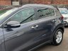USED 2016 16 KIA SPORTAGE 2.0 CRDi KX-2 SUV 5dr Diesel Manual AWD Euro 6 (134 bhp) 