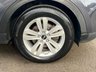 USED 2016 16 KIA SPORTAGE 2.0 CRDi KX-2 SUV 5dr Diesel Manual AWD Euro 6 (134 bhp) 