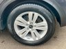 USED 2016 16 KIA SPORTAGE 2.0 CRDi KX-2 SUV 5dr Diesel Manual AWD Euro 6 (134 bhp) 