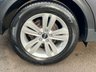 USED 2016 16 KIA SPORTAGE 2.0 CRDi KX-2 SUV 5dr Diesel Manual AWD Euro 6 (134 bhp) 